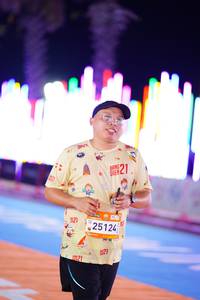 BIB: 
                            <button type="button" onclick="openModal(22989530)" class="btn btn-primary btn-sm float-right btn-popup" data-toggle="modal" data-target=".modal-high-quality">
                        <i class="fas fa-shopping-cart"></i> Add to Cart
                    </button>
                                            <button type="button" onclick="isThisMe(22989530, true)" class="btn btn-success btn-sm float-right btn-popup btn-isme hidden" data-toggle="tooltip" data-placement="bottom" title="นี่คือรูปของคุณใช่ไหม คลิกที่นี่เพื่อเอาเข้าอัลบั้ม">
                        <i class="fas fa-plus"></i> Add to album
                    </button>
                    <button type="button" onclick="isThisMe(22989530, false)" class="btn btn-warning btn-sm float-right btn-popup btn-isnotme hidden">
                        <i class="fas fa-ban"></i> Remove from album
                    </button>